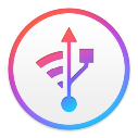 【蘋果手機(jī)備份軟件】iMazing v3.01.4.0 破解版