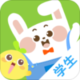 一起作業(yè)小學(xué)版 V3.5.8.1788學(xué)生版