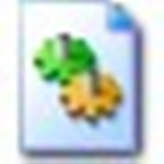 Flash.ocx注冊(cè)控件 官方版