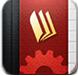 掌上書苑綠色免費(fèi)版 v4.4.6.8