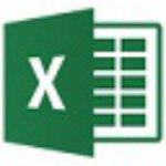 Excel2016中文免費(fèi)版 