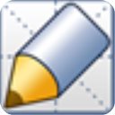 逍遙筆手寫(xiě)輸入法綠色版 V8.6電腦版