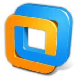 VMware虛擬機 v13.4 中文破解版