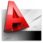 AutoCAD2010(支持32/64位) 綠色版含注冊(cè)機(jī)