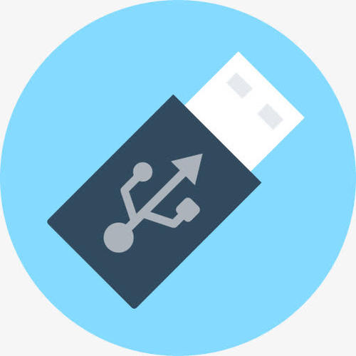 USB萬能驅(qū)動程序 2021最新兼容版