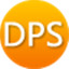 金印客DPS（自動排版軟件） V2.2.1破解版