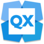 QuarkXPress中文版(版面設(shè)計軟件) v16.0最新免費版