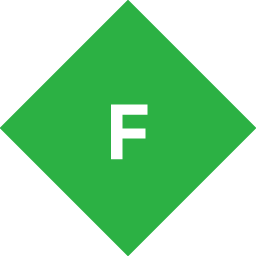 Fiddler web Debugger