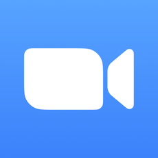 【視頻會(huì)議軟件】Zoom v6.0 官方中文版