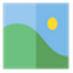 彼岸圖庫(kù)下載器 v2.0 綠色版