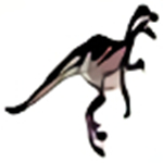 Raptor軟件【可視化設計環(huán)境】 V5.2漢化破解版