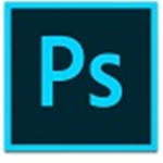 Photoshop CC 2020 漢化破解版