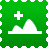 網(wǎng)頁圖片批量下載專家 v3.0 綠色破解版