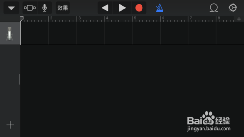 庫樂隊(duì)2023官方下載