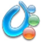 【W(wǎng)indows桌面美化軟件】ObjectDock v3.10.0.862漢化破解版