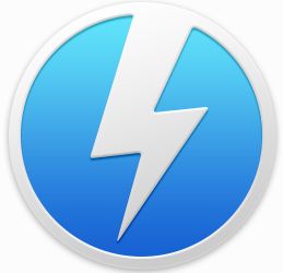 Daemon Tools虛擬光驅（支持win7、win10） V10.9漢化破解版