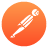 Postman(網(wǎng)頁調(diào)試工具) V7.6漢化破解版