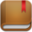 文庫下載器by小葉 v2.0綠色免費(fèi)版