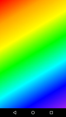 手機(jī)屏幕測(cè)試專家