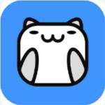 UPUPOO啊噗啊噗動(dòng)態(tài)壁紙 v2021官方版
