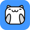 啊噗啊噗UPUPOO動態(tài)壁紙軟件 v2.2.1免費版