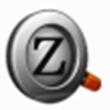 草根站長(zhǎng)工具箱破解版 v10.1免費(fèi)版