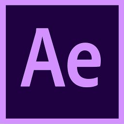 Bodymovin插件(AE json動畫導出插件) v6.5.10 官方最新版