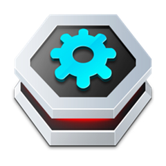 360驅動大師網(wǎng)卡版 v3.0.0.1500離線版