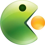 逗游游戲?qū)殠?kù) 4.0.7官方免費(fèi)版