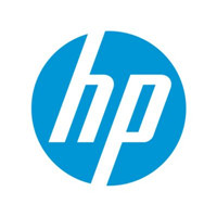 HP1020Plus打印機(jī)驅(qū)動(dòng) 2021官方版