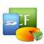 AutoFormat(內(nèi)存卡萬能修復(fù)工具)