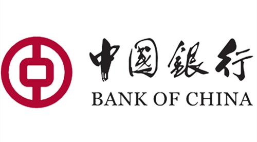 中國(guó)銀行網(wǎng)銀助手