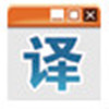 有道網(wǎng)頁翻譯插件 v3.0 官方最新版