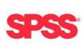 SPSS(數(shù)據(jù)統(tǒng)計(jì)工具) v20.0 綠色破解版