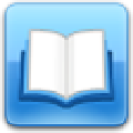 快捕小說(shuō)閱讀器 v2.5.5官方版