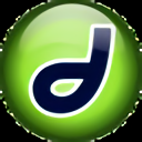 Dreamweaver(DW網(wǎng)頁制作)  V2019破解版
