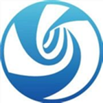 深度Linux（Deepin linux) 系統(tǒng) V20.7簡體中文版