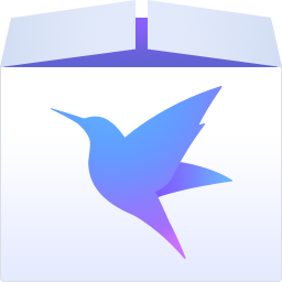 迅雷X（無(wú)視敏感資源） V10.2.3破解版
