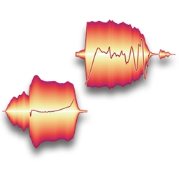 【麥樂(lè)迪】Melodyne V5.5漢化破解版
