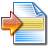 文件比較與合并工具(WinMerge)