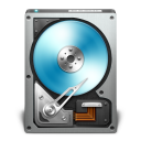 HDD Low Level Format Tool商業(yè)授權版 v4.4中文版