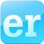 EasyRecovery數(shù)據(jù)恢復(fù)軟件 v14.0免費(fèi)版