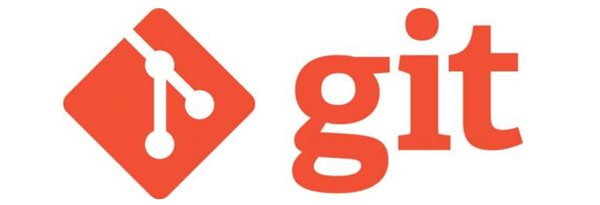 Gitee企業(yè)版