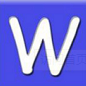WFilter(網(wǎng)絡(luò)監(jiān)控軟件)企業(yè)版 v4.1.293綠色破解版