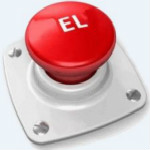 office 2016一鍵激活工具(KMS GUI ELDI) v11.1.2綠色版