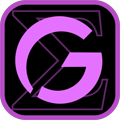 TCGames(電腦控制手機(jī)玩游戲)