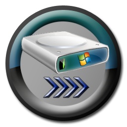 文件復制工具(TeraCopy) v3.9.2專業(yè)綠色版