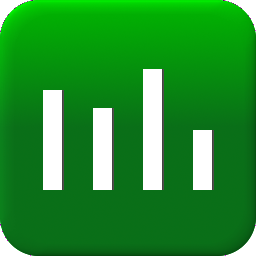 進程管理器Process Lasso Pro v9.9.4.93b專業(yè)破解版