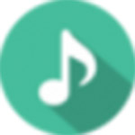 錄音啦(會(huì)議錄音系統(tǒng)) v8.3破解免費(fèi)版