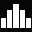 FxSound 2 Pro(電腦音效增強(qiáng)軟件) v1.1.3.1 64位破解版